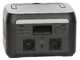 Hyundai Thor 600 - Batteria PowerStation Portatile - 600W - 512 Wh