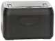 Hyundai Thor 600 - Batteria PowerStation Portatile - 600W - 512 Wh
