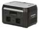 Hyundai Thor 600 - Batteria PowerStation Portatile - 600W - 512 Wh