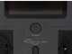 Hyundai Thor 600 - Batteria PowerStation Portatile - 600W - 512 Wh