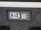 Hyundai Thor 600 - Batteria PowerStation Portatile - 600W - 512 Wh