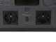 Hyundai Thor 600 - Batteria PowerStation Portatile - 600W - 512 Wh
