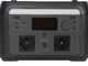 Hyundai Thor 600 - Batteria PowerStation Portatile - 600W - 512 Wh