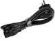Hyundai Thor 600 - Batteria PowerStation Portatile - 600W - 512 Wh