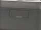 Hyundai Thor 600 - Batteria PowerStation Portatile - 600W - 512 Wh