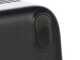 Hyundai Thor 600 - Batteria PowerStation Portatile - 600W - 512 Wh