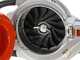 STIHL SHA 56 - Soffiatore aspiratore con batteria AK 10 - 36V 2Ah