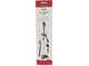 Ama Freemow 98702 - Decespugliatore a batteria multifunzione - 40V - SENZA BATTERIE E CARICABATTERIE