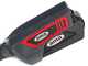 Ama Freemow 98702 - Decespugliatore a batteria multifunzione - 40V - SENZA BATTERIE E CARICABATTERIE