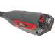 Ama Freemow 98702 - Decespugliatore a batteria multifunzione - 40V - SENZA BATTERIE E CARICABATTERIE