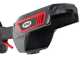 Ama Freemow 98702 - Decespugliatore a batteria multifunzione - 40V - SENZA BATTERIE E CARICABATTERIE
