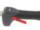 Ama Freemow 98702 - Decespugliatore a batteria multifunzione - 40V - SENZA BATTERIE E CARICABATTERIE