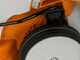 STIHL RMA 235 - Tagliaerba con batteria AK 30 S - 36V 5Ah - Taglio 33 cm