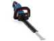 Bosch Professional GHE 18V-50 - Tagliasiepi a batteria - SENZA BATTERIA E CARICABATTERIA