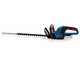 Bosch Professional GHE 18V-50 - Tagliasiepi a batteria - SENZA BATTERIA E CARICABATTERIA