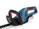 Bosch Professional GHE 18V-50 - Tagliasiepi a batteria - SENZA BATTERIA E CARICABATTERIA