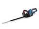 Bosch Professional GHE 18V-50 - Tagliasiepi a batteria - SENZA BATTERIA E CARICABATTERIA