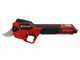 Einhell GP-LS 18/28 LI BL - Solo - Forbici da potatura a batteria - SENZA BATTERIA E CARICABATTERIA