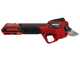 Einhell GP-LS 18/28 LI BL - Solo - Forbici da potatura a batteria - SENZA BATTERIA E CARICABATTERIA