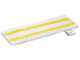 Karcher SC 4 Deluxe - Pulitore a vapore - 2250 W
