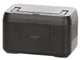 Hyundai Thor 300 - Batteria PowerStation Portatile - 300W - 204,8 Wh