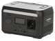 Hyundai Thor 300 - Batteria PowerStation Portatile - 300W - 204,8 Wh