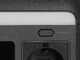 Hyundai Thor 300 - Batteria PowerStation Portatile - 300W - 204,8 Wh
