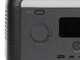 Hyundai Thor 300 - Batteria PowerStation Portatile - 300W - 204,8 Wh