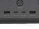 Hyundai Thor 300 - Batteria PowerStation Portatile - 300W - 204,8 Wh
