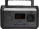 Hyundai Thor 300 - Batteria PowerStation Portatile - 300W - 204,8 Wh