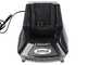 Ama Freemow 98703 - Tagliabordi a batteria - 40V 2.5Ah