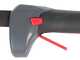 Ama Freemow 98703 - Tagliabordi a batteria - 40V - SENZA BATTERIE E CARICABATTERIE