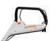 STIHL RMA 239 C - Tagliaerba con batteria AK 10 - 36V 2Ah - Taglio 37 cm