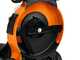 STIHL RMA 248 - Tagliaerba con batteria AK 30 S - 36V 5Ah - Taglio 46 cm
