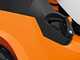 STIHL RMA 443 - Tagliaerba con batteria AK 10 - 36V 2Ah - Taglio 41 cm