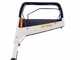 STIHL RMA 443 V - Tagliaerba semovente con batteria AK 20 - 36V 4Ah - Taglio 41 cm