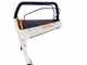 STIHL RMA 448 V - Tagliaerba semovente con batteria AK 10 - 36V 2Ah - Taglio 46 cm