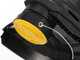 Stanley Fatmax SFMSTB930 - Tagliabordi a batteria - 20V 4Ah