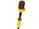 Stanley Fatmax SFMSTB930 - Tagliabordi a batteria - 20V 4Ah