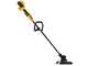 Stanley Fatmax SFMSTB930 - Tagliabordi a batteria - 20V 4Ah