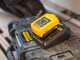 Stanley Fatmax SFMSTB930 - Tagliabordi a batteria - 20V 4Ah