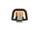 STIHL HSA 50 - Tagliasiepi con batteria AK 30 S - 36V 5Ah - Lama 50cm