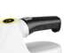 Karcher SC 1 Multi &amp; Up - Pulitore a vapore - 1300 W