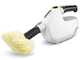 Karcher SC 1 Multi &amp; Up - Pulitore a vapore - 1300 W
