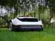 Ecovacs Goat A1600 RTK - Robot tagliaerba - Senza impianto