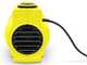 Karcher BP 5.000 Garden Set Plus - Elettropompa per irrigazione - 650 W - 5000 l/h