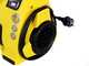 Karcher BP 4 Home &amp; Garden - Pompa elettrica per irrigazione da giardino - 950 W