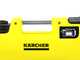 Karcher BP 7 Home &amp; Garden - Pompa elettrica per irrigazione da giardino - 1200 W