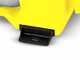 Karcher BP 7 Home &amp; Garden - Pompa elettrica per irrigazione da giardino - 1200 W