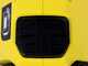 Karcher BP 7 Home &amp; Garden - Pompa elettrica per irrigazione da giardino - 1200 W
